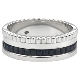 Anello Quattro - Boucheron