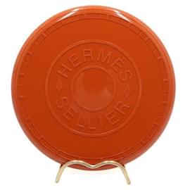 Frisbee per cani Wouf - Hermès