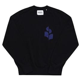 Strickpullover - Isabel Marant