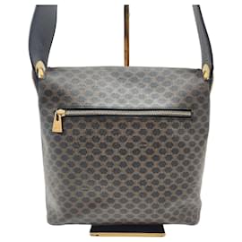 Céline Condizioni della borsa a tracolla vintage