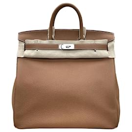 Hermès Birkin Ota Croco con Gold Hardware stamp