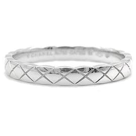 Chanel Anillo Coco Crush Mini