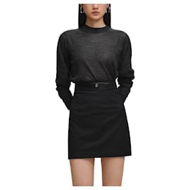 Falda - Hermès