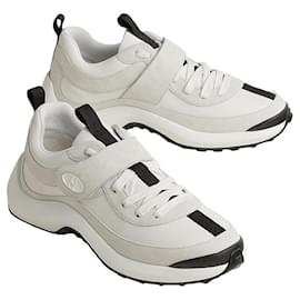 Sneakers Loop da donna - Hermès