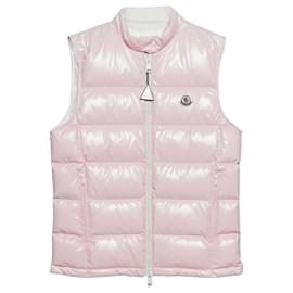 Moncler ALCIBIA Daunenweste