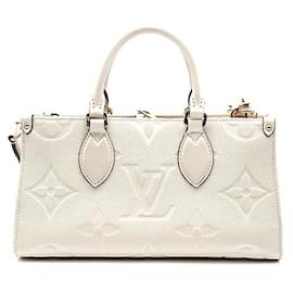 Empreinte Onthego East West - Louis Vuitton