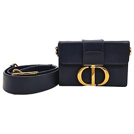 Dior Borsa a tracolla Mountain Park