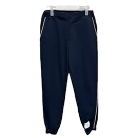 Pantaloni sportivi - Thom Browne