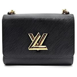 Epi Twist MM - Louis Vuitton
