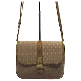 Saint Laurent Borsa Satchel Piccola Le Monogram in Velluto