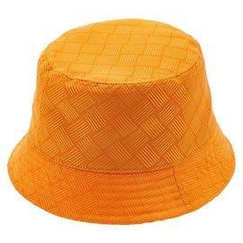 Bottega Veneta Bucket Hat aus Intreccio-Jacquard für Damen