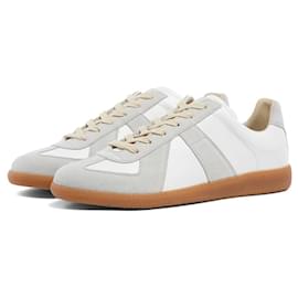 Maison Martin Margiela Sneakers Maison Margiela