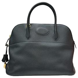 Bolide Black - Hermès
