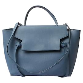Mini cintura - Céline