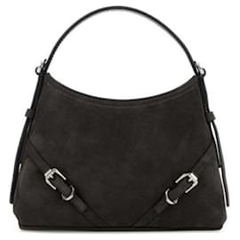 Mini borsa in pelle - Givenchy