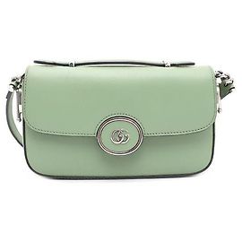 Gucci Mini borsa a tracolla e crossbody GG