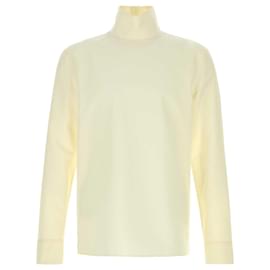Prodotto ricondizionato Camicia IT - Gucci