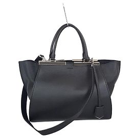 Fendi Borsa Twajour