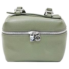 Loro Piana Extra Pocket