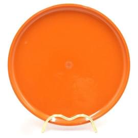 Giocattolo per cani WOUF Round Disc - Hermès