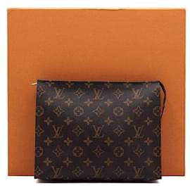 Clutch - Louis Vuitton