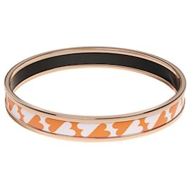 Bracciale sottile Cartes Jouer - Hermès