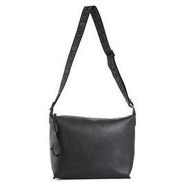 Loewe Borsa Cubi Crossbody Cubi