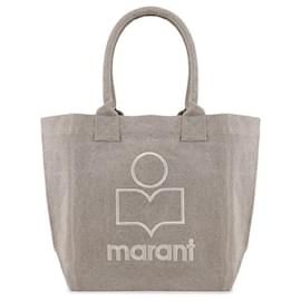 Kleiner Baumwolltote cm cm cm - Isabel Marant
