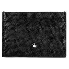 Montblanc Men's Cardholder