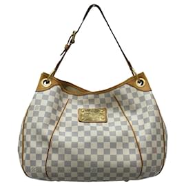 Louis Vuitton Borsa Tote Galleria PM