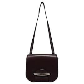 Mulberry Borsa a tracolla Selwood