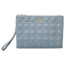 Pochette Caro Large Daily - Dior