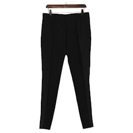 Pantaloni in lino e lana da uomo - Dior