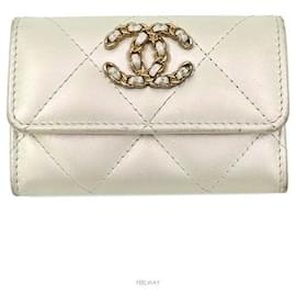 Portacarte - Chanel