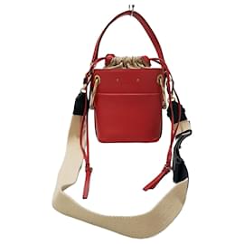 Borsa a secchiello Roy - Chloé