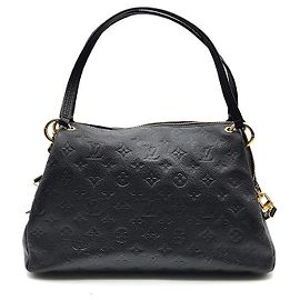 Louis Vuitton Amplificateur Pontieu PM