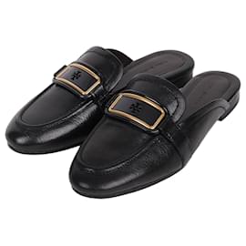 Mocassini Georgian Blacklist Unused - Tory Burch