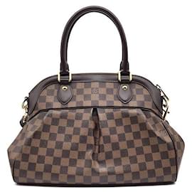 Louis Vuitton Damier Trevi PM
