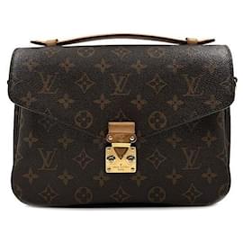 Pochette Métis Monogram - Louis Vuitton