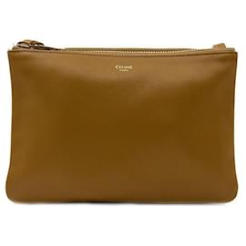 Céline Borsa Trio Celine Small