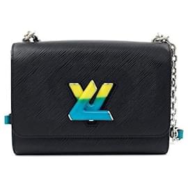 Louis Vuitton Epi Twist MM