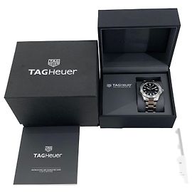 Tag Heuer Aquaracer Professional Quartz