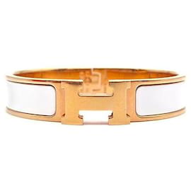 Hermès Bracelet Click