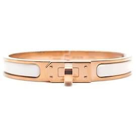 Mini Click Kelly Armband - Hermès
