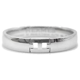 Bague Ever Herakles - Hermès