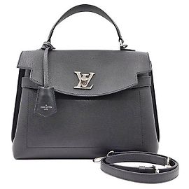 Louis Vuitton Lockme Ever MM