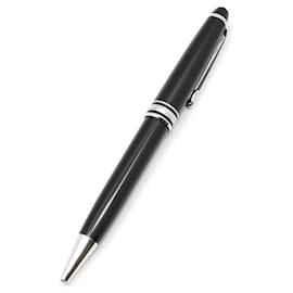 Montblanc Penna a sfera Meisterstück Classique Platinum