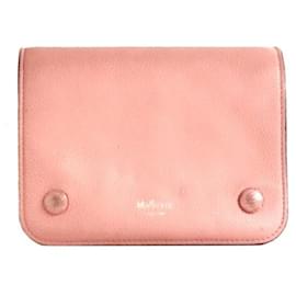 Mulberry Borsa a tracolla Clifton