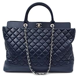 Chanel Borsa a Spalla Portobello