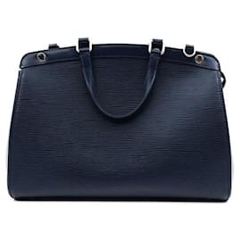 Louis Vuitton Epée Brea MM